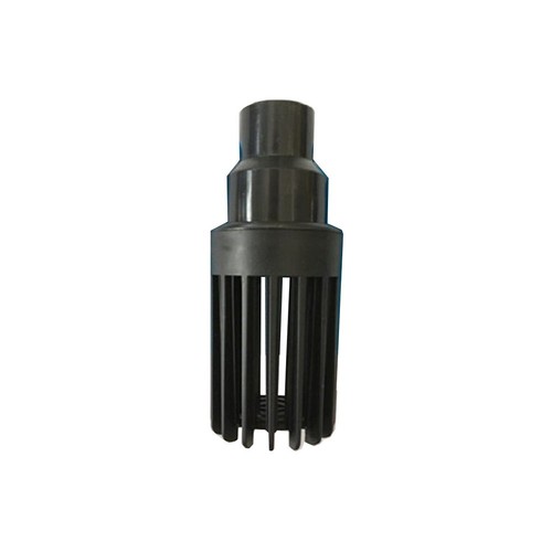 Askoll 922752 ricambio griglia - askoll,