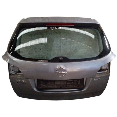 Portellone posteriore opel - posteriore,