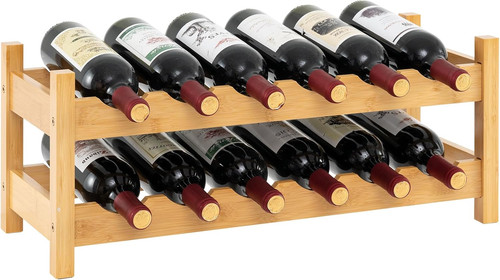 Porta bottiglie vino - porta,