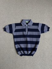 Polo vintage Fred Perry