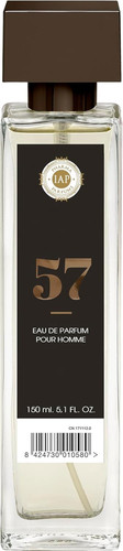 Nº profumo floreale con - 57,