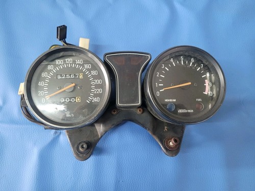 Yamaha 1100 5k7 - xs, s