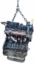 Motore Hyundai Kia Ix35