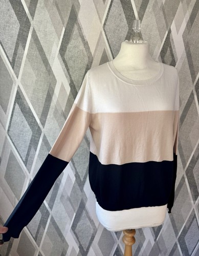 Maglione marella cotone - maglione,