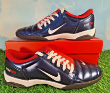 NIKE TOTAL 90 III USA SCARPE