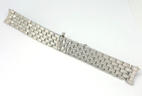 Bracciale orologio eberhard - bracciale, &