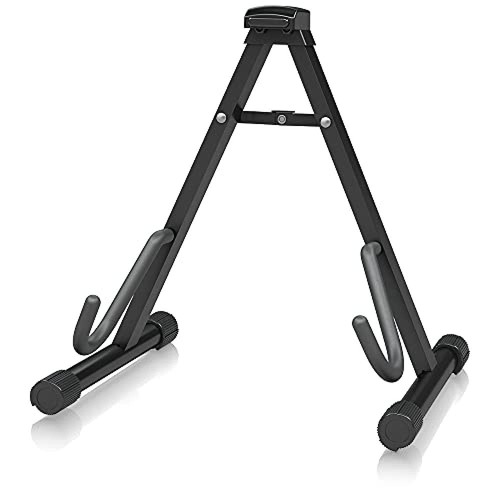 Behringer gb3002 supporto - behringer, gb3002-e
