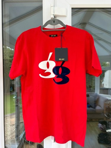 Gio shirt - gio-gio, m