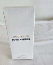 Louis Vuitton Imagination Eau