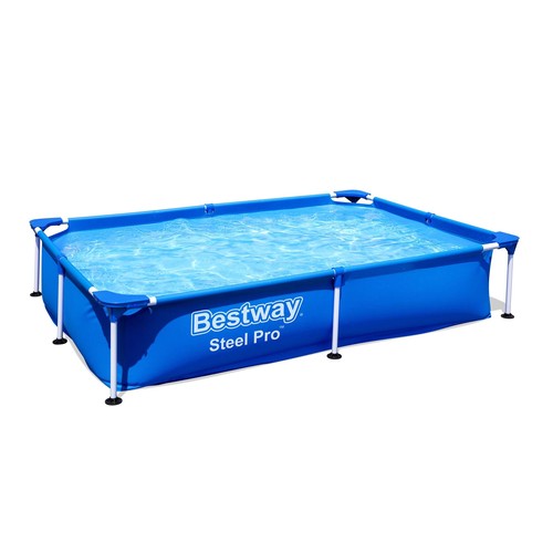 56401 piscina fuori - piscina,