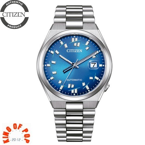 Citizen nj0157 81l tsuyosa - nj0157-81l,