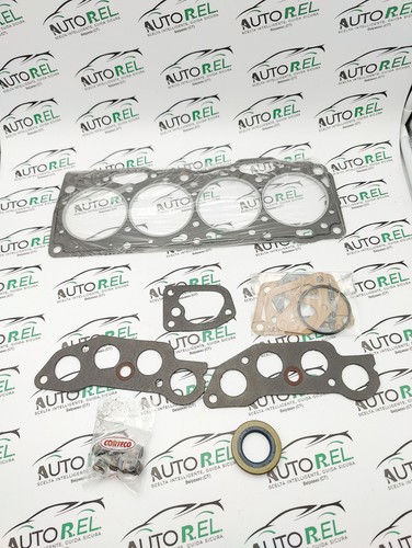 Kit guarnizioni motore fiat - guarnizioni,