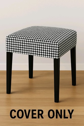 Ikea sakarias coprisgabello - sakarias,