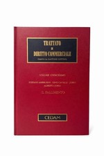 Trattato di Diritto
