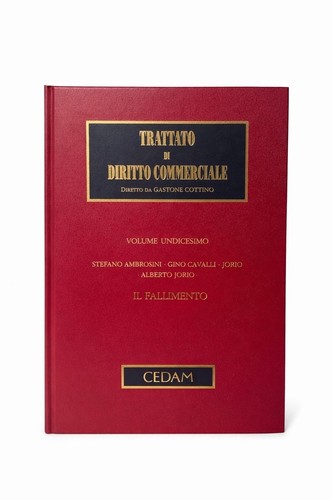 Trattato diritto - trattato, di