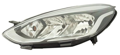 Faro destro 15 ford kuga - ford,