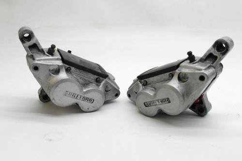 Yamaha fzr 600 genesis 1994 - genesis,