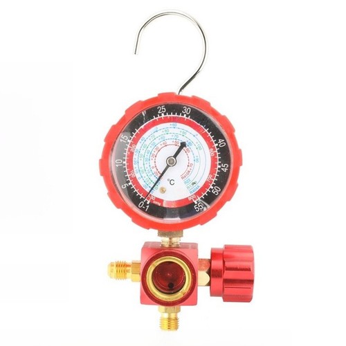 Per r22 r410a - r22, r134a