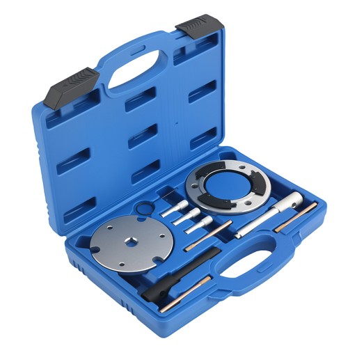 Kit calage chaîne for ford - chaîne,