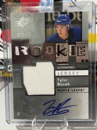 2009 spx 173 tyler - 2009-10,