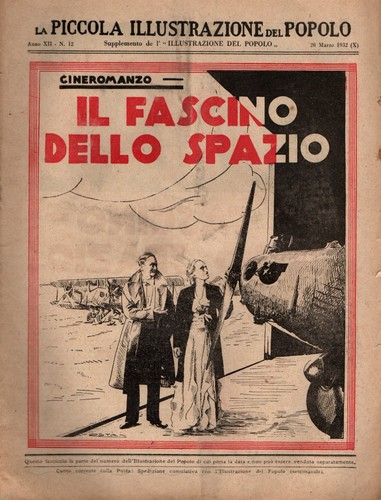 Piccola illustrazione del - illustrazione,