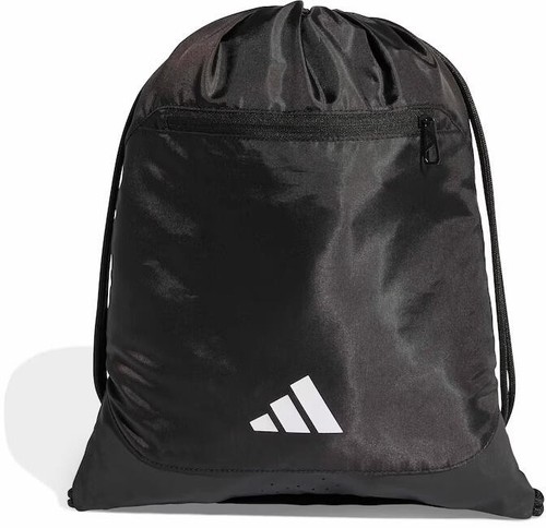 Adidas tiro gym sack - gym, borsa