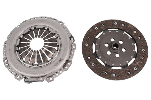 Kit frizione per - , alfa