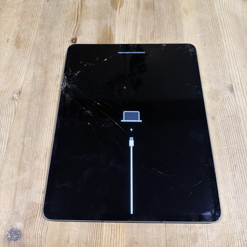 Apple ipad pro - ipad,