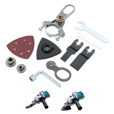 TOPWAY Attrezzo Oscillante