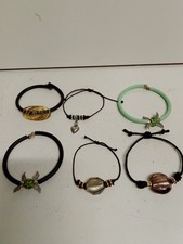 Stock Di Bigiotteria E Cinture