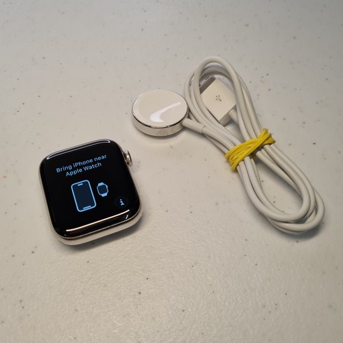 Hermes apple watch series - hermes,