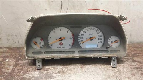 Ar0051412 quadro completo mg - ar0051412,