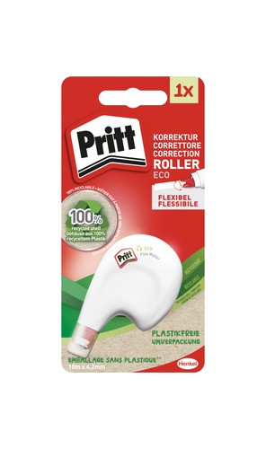 Pritt correttore nastro ad - pritt,