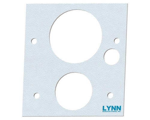 Lynn manufacturing ricambio - lynn,