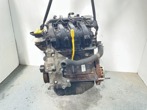 D4f motore completo per - motore,