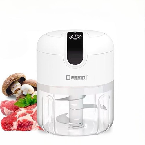 Dessini 250ml mini - dessini,