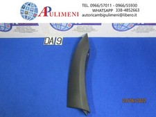 PARAFANGHINO POSTERIORE SX PER