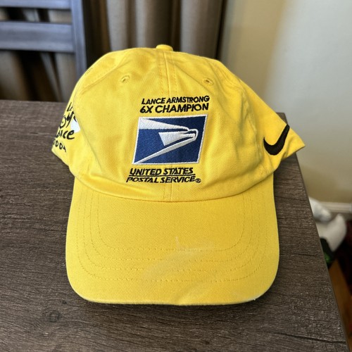 Cappello vintage nike - cappello,