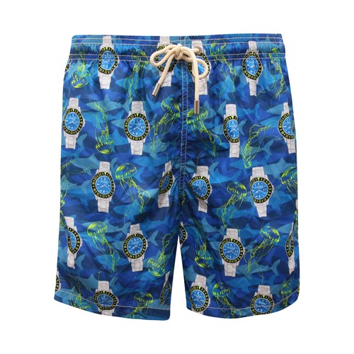 Q4203 costume boxer - boxer,