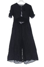 ASOS Tuta lunga Donna