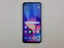 Xiaomi 10t pro - mi,