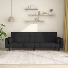Sofa Bed, Sofa Beds, Divano