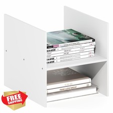Furinno cubicle cube mensola - cubicle,
