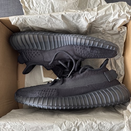 Adidas yeezy boost 350 onyx - adidas, v2