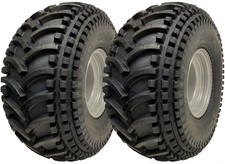 22x11 atv quad pneumatico - 22x11.00-8,