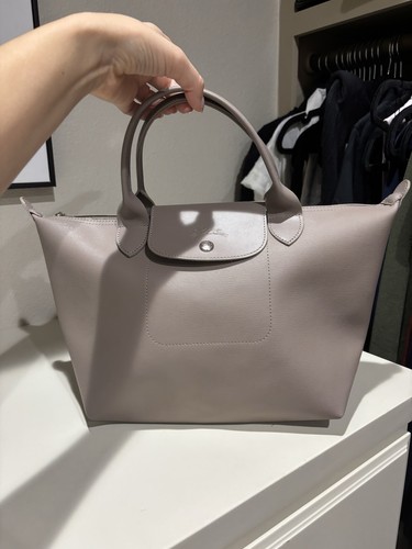 Longchamp pliage city - longchamp, le
