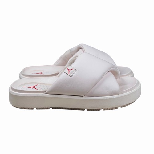 Sandali nike air jordan sophia - sandali,