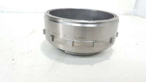 Volano ruota libera - volano, honda