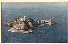 NAPOLI: "Pomar" fotoincisione - Zincografia - Tricomia