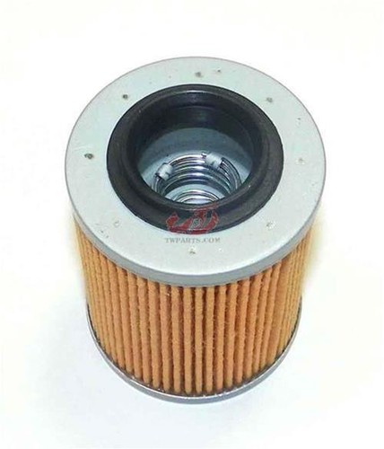 Filtro olio spark 900 - sea, doo